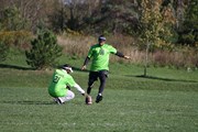 OTFL Gallery Image